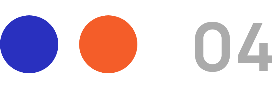 Industrial
